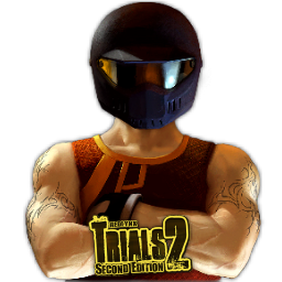 佛山高明区清迈宝企业管理咨询