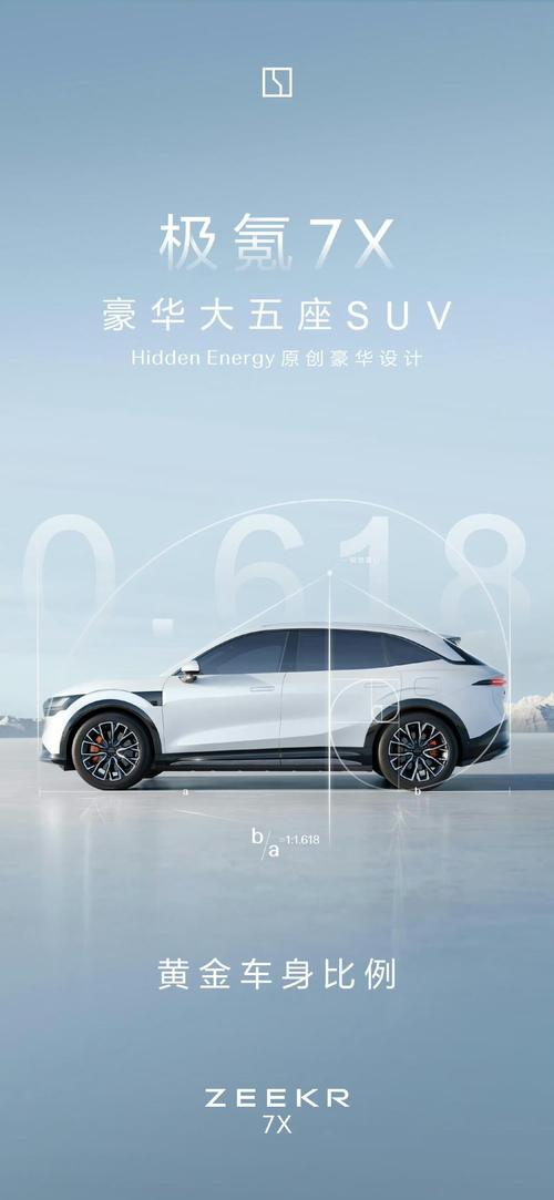 佛山高明区清迈宝企业管理咨询雪佛兰的品牌故事与传播，极氪X紧凑型SUV的时尚与科技