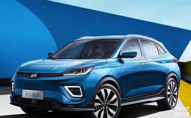 佛山高明区清迈宝企业管理咨询WEY威派豪华SUV市场的黑马，零跑汽车与智能交通系统的协同